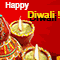 Diwali Greetings...