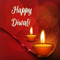 Sweet Diwali Wishes.