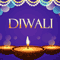 Story Of Diwali.