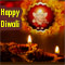 Diwali Greetings %26 Prosperous New Year