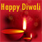 Auspicious Diwali...