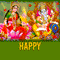Have A Joyful Diwali.