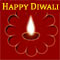 Diwali... A True Happiness Of Life!