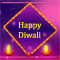 Happy %26 Prosperous Diwali To You!