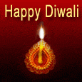 Diwali... The Festival Of Lights!