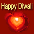 A Special Diwali Wish!
