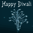Celebrating Diwali!