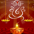 Happy Diwali Wishes...