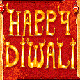 Happy Diwali Wish...