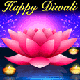 Diwali Bloom!