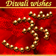 Diwali Prayer Song And Wishes!