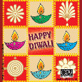 Celebrate Diwali With Your Loved Ones.