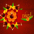 Diwali Wish.