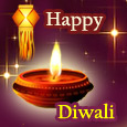 Spirit Of Diwali Light...