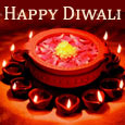 Diwali A Divine Festival Of Lights!