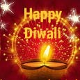 Special Diwali Wishes!