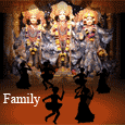 On Dussehra, For Your Family.