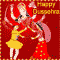 Happy Dussehra Wish.