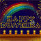 Wish Happy Dussehra From...