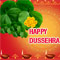 Happy %26 Prosperous Dussehra!