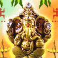 Sending Divine Blessings...