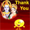 An Interactive Thank You Wish.