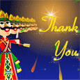 Thank You For Dussehra Wishes.