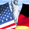 German American Day [ Oct 6, 2016 ]