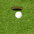 Let's Test Your Golfing Skill!