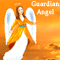 Guardian Angels Day [ Oct 2, 2022 ]