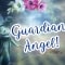 Sending Guardian Angel For You!