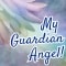 My Guardian Angel!
