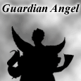 Guardian Angels Day Message.