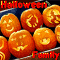 Halloween Family Wishes!