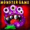 Monster Game.
