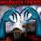 Halloween Friend Forever!