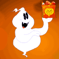 Click For A Halloween Treat!