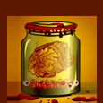 Brain Loss!