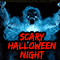 The Scream House Of Horror!