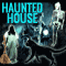 Terrific Haunted House!
