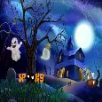 A Jolly Halloween To You.