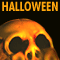 T-eerie-fic Halloween Horror!