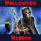 Haunting Halloween Horror!