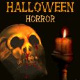 T-eerie-fic Halloween Horror!