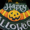 Happy Halloween With...