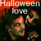 Halloween Love!