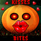 Big Halloween Kisses And Bites!