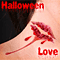 Halloween Love Bites!