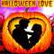 Halloween Pumpkin Of Love!