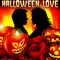Haunting Halloween Love!